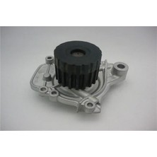 GMB Devirdaim Su Pompası Honda Cıvıc 1.6l D16Y Euro MB Kasa 96-99 / 1.6l D16Y Yerli Üretim Araçlar Için El Kasa 98-01 / Hr-V 1.6l D16W1 Gh Kasa 99-07