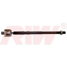 RIW Rot Kolu Sağ-Sol Hyundaı I10 1.0l 1.2l G3LA B3LA G4LA 13-19