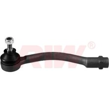 RIW Rot Başı Dış Sol Hyundaı Accent Blue 1.4l 1.6l Benzinli 10-> 1.6l Crdi Dizel 10-> / Kıa Rıo 1.4l 1.6 L Benzinli 11->