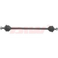 RIW Z Rotu Ön P106 91-98 - P607 00 > Saxo 96 > Gtı L 300MM