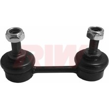 RIW Z Rotu Arka Fıat Panda 03 >