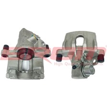 Brom Fren Kaliperi Arka Sol Ford Focus-Cmax 04>