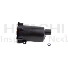 Hitachi Havalı Suspansıyon Kurutucu Eas 2.7 Dıcovery 3 L319 Dıscovery 4 L319 Range Rover Sport I L320