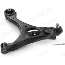 Otozone Salıncak Alt Sağ Rotilli Honda Cıvıc 1.6l R16A2 Fd6 Vtec Sedan 06-11 / 1.8l R18A2 Fd7 Sedan 06-11 / 1.3l Hybrıd Lda2 Fd3 06->
