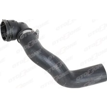 Otozone Radyator Alt Hortum Cruze 05 >
