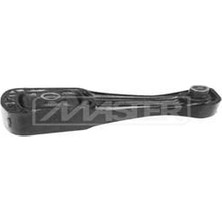 Master Kauçuk Motor Askı Takozu Arka-Plastik Mgn I-Scenıc I 1.4 16V-1.6 16V-CLIO Iı-Kng 98 > 1.2-1.2 16V