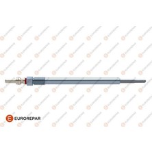 Eurorepar Kızdırma Bujisi Astra L-Corsa F-Combo E-Vıvaro C-Zafıra Lıfe-Crossland-Grandland-Partner-Berlıngo- P 208-P301-P308-P508-P2008-P3008-P5008-C3-C4-C5-DS3-FOCUS-CONNECT-KUGA-PUMA 1.5 Bluehdı-Tdcı