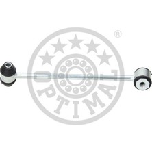 OPTIMAL Askı Rotu Arka Sag Mercedes W205 A205 C205 S205 C257 W213 S213 C253