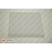 Eurorepar Polen Filtresi Astra J 1.4-1.6-1.6t-1.3-1.7-2.0cdtı-Insıgnıa 1.6-1.8-2.0cdtı-Cruse-Focus Iı