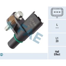 FAE Eksantrik Mil Devir Sensörü Astra L-Combo E-Corsa F-CROSSLAND-GRANDLAND-C3-C4-BERLINGO-P208- P2008-P ARTNER-RIFTER-P508-P301-P308-C-ELYSEE-DS3-DS4-DS7 1.2 Puretech-Thp 1.2 Xe-Xhl-Xht