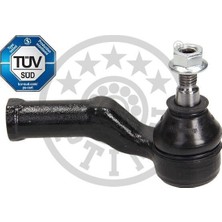 OPTIMAL Rot Başı Sağ Ford Focus-Cmax-Volvo S40 04>