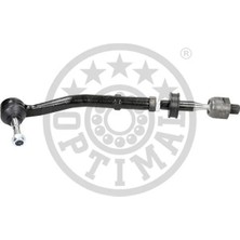 OPTIMAL Rot Takımı Sol Bmw E39 95>03