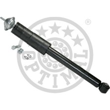 OPTIMAL Amortısor On Gazlı Mercedes S-Class W140 91>98