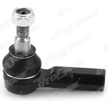 Otozone Rot Başı Sağ-Sol Ford Transit V184 01>06 Transıt V348-V347 06>14