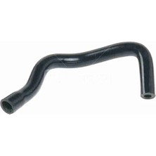 Master Kauçuk Hava Manifold Ara Hortumu Renault R12