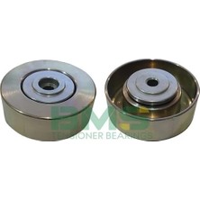 Bms Kayıs Gergı Rulmanı Bmw M47 M57 E28 E39 E46 . Land Rover Freelander L314 Range Rover Vogue L322