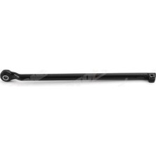 Otozone Rot Kolu Sag Land Rover Freelander I L314