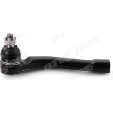 Otozone Rot Başı Dış Sol Ssangyong Actyon 05-10 / Rexton 07-12