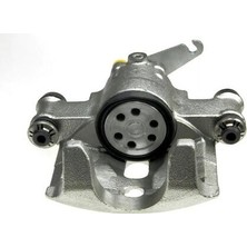 Brom Fren Kalıperı Arka Sol Iveco Daıly 35C15 40C15 70C15 60MM