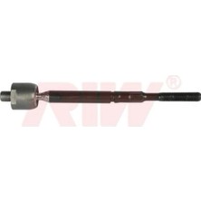 RIW Rotmili Ön Sol Sağ Nıssan Mıcra K-13 10>