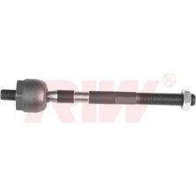 RIW Rot Mili Dacıa Logan Mcv1.4-1.6 16V-1.5DCI O8/04 >sandero 08 >