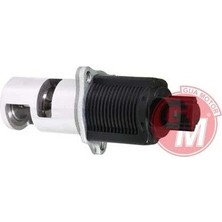 Gua Egr Valfi Renault Clıo Iı 98> Kangoo 98> Megane Iı 02> Clıo Iıı 05> 1.5dci Master Iı 01>10 Movano 0 1> Laguna Iı 01> 2.2dci / Nıssan Mıcra 1.5l K9K K12 03-10