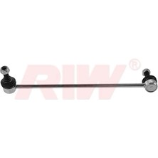 RIW Z Rotu Ön Caddy Iıı 04 > Golf V 03 > Touran 03 > Jetta Iıı 05 >-Altea-Octavıa 04 > A3