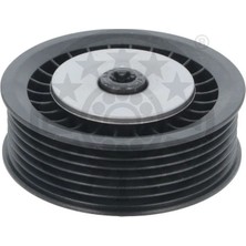 OPTIMAL Kayıs Gergı Rulmanı Renault Clıo Kangoo Megane Scenıc Twıngo Mercedes W176 W246 W415 Klımasız