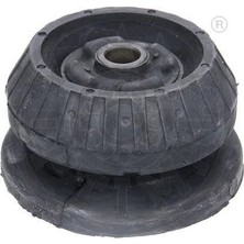 OPTIMAL Amortısor Takozu On Mercedes Vıto W639 03>
