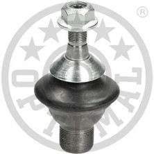 OPTIMAL Rotıl On Alt Mercedes W166 X166 C292