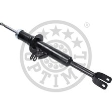 OPTIMAL Amortısor On Sag Gazlı Bmw F10 F11 F06