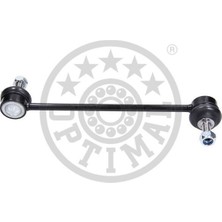 OPTIMAL Askı Rotu Arka Land Rover Freelander L359 Range Rover Evoque L538