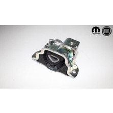 Motortec Motor Takozu Fıorıno-Bıpper-Nemo 1.4 Hdı