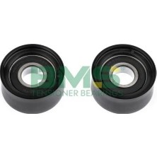 Bms Alternatör Gergi Rulmanı Hyundaı Accent Blue 1.4l G4LC 11-> / I20 1.4l G4LC 12-20 / I10 1.0l G3LA 13 -18 / Kıa Pıcanto 1.0l G3LA 11-17