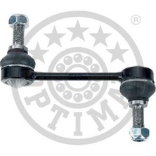 OPTIMAL Askı Rotu Arka Land Rover Range Rover Iıı Vogue L322 02>12