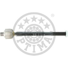 OPTIMAL Rot Kolu Mercedes Vıto W447 14>