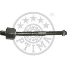 OPTIMAL Rot Kolu Land Rover Range Rover Vogue L322 02>12
