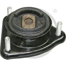 OPTIMAL Amortısor Takozu Arka Tourıng Bmw E39 97>03