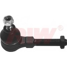 RIW Rot Başı R9-R11-R21-EXP-ESPACE 88-96 JTE300