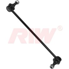 RIW Z Rotu Ön Sağ/sol Honda Crv 2.0l R20A2 Re5 06-12 / 1.6l N16A2 N16A4 Re6 13->