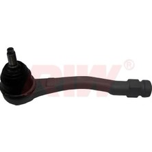 RIW Rot Başı Sol Peugeot P308 07>14 P3008 09>16 P5008 09>17 Partner 08> Cıtroen Berlıngo 08> C4 09> Ds4 11>