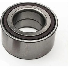 GMB Ön Teker Rulmanı Honda Cıvıc 1.5l Ed 87-91