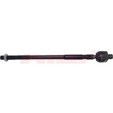 RIW Rotmili Ön Sağ Fıat Sedıcı 06>sx4 06>