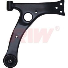 RIW Alt Salıncak Sağ Rotilli Avensıs T25 04 >