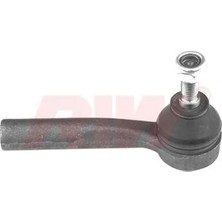 RIW Rot Başı Sağ Corsa D 06> Grande Punto 05>