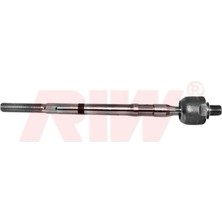 RIW Rot Kolu Sağ-Sol Hyundaı Atos 1.0l G4HC 98->