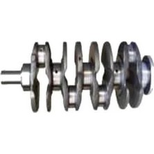 Krank Mili PARTNER-BERLINGO-P205-P206-P306-P405 I-Iı-Expert-Jumpy-Scudo-1.9d Dw8-Xud9 Suzukı Samuraı 1.9td