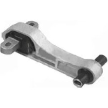 Emin Sanziman Takozu Arka Fıat Fıorıno 07> Cıtro N Nemo 08> Peugeot Bıpper 08> 1.3 Jtd