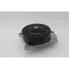 GMB Devirdaim Su Pompası Daıhatsu Cuore 1.0l 1kr-Fe L276 07-> Sırıon 1.0l 1kr-Fe M300 05-> / Toyota Yarı S 1.0l 1kr-Fe KSP90 - 3 Silindir 06-11