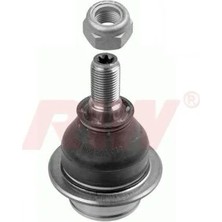 RIW Salıncak Rotili Ön Alt Sağ / Sol Transıt V184 01>06 Transıt V347-V348 06>11 Connect 02>13 Custom 11>